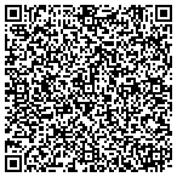 QR-код с контактной информацией организации Магазин №26, ООО Возрождение