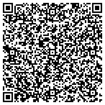 QR-код с контактной информацией организации ООО Спельта