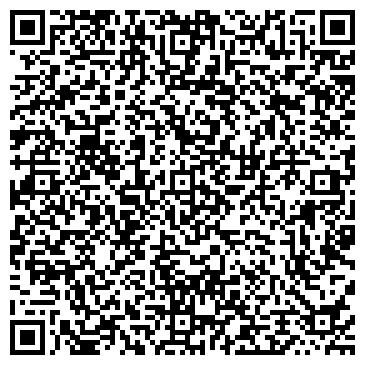 QR-код с контактной информацией организации Магазин дисков на Кировоградской, 24а