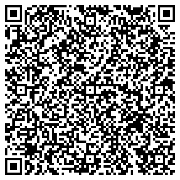 QR-код с контактной информацией организации Хмельной рай, продовольственный магазин