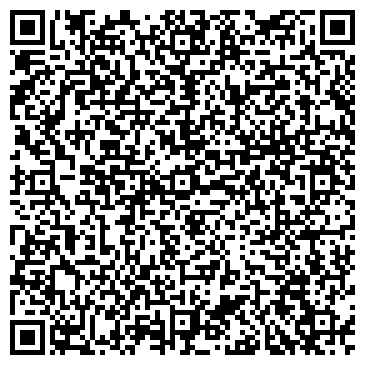 QR-код с контактной информацией организации Продовольственный магазин на Троллейной, 15 к2