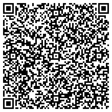 QR-код с контактной информацией организации Магазин компакт-дисков на Можайском шоссе, 159