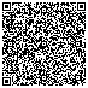 QR-код с контактной информацией организации ИП Беляева С.М.