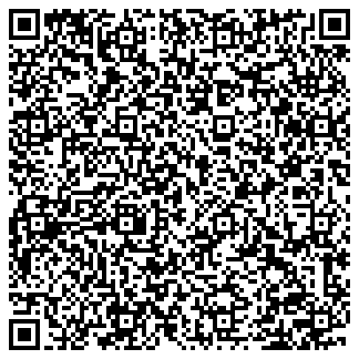 QR-код с контактной информацией организации Волга Документ, ООО, рекламно-производственная компания, Сервисный центр