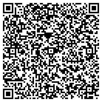 QR-код с контактной информацией организации ИП Злобин С.А.