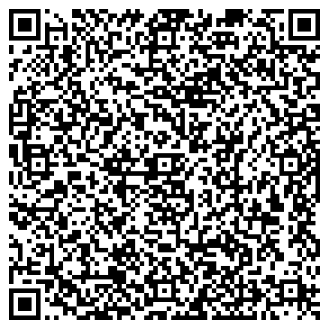 QR-код с контактной информацией организации Продовольственный магазин на Железнодорожной, 2 к2