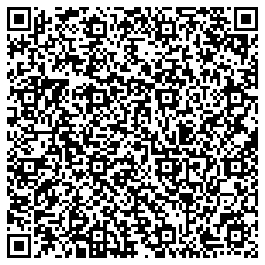 QR-код с контактной информацией организации Все для дома и ремонта, магазин, ИП Ишкуатова Р.Р.