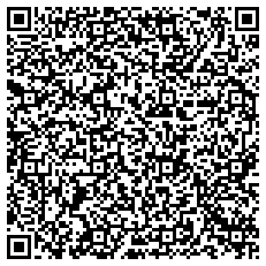 QR-код с контактной информацией организации ООО Нижегородский центр оценки компетентности