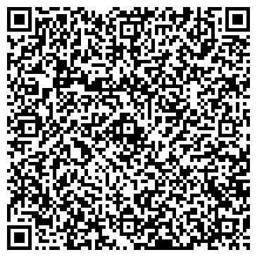 QR-код с контактной информацией организации Алис
