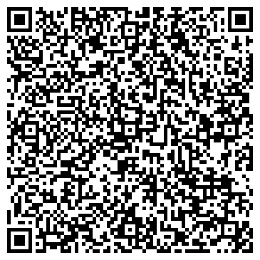 QR-код с контактной информацией организации Цветы, магазин, ИП Селецкая А.Г.