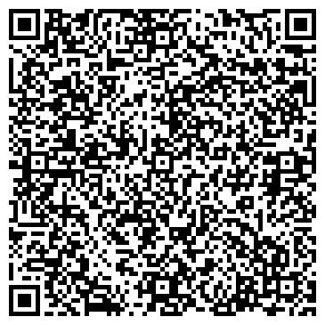 QR-код с контактной информацией организации Руслан, гастроном, ООО Гранд