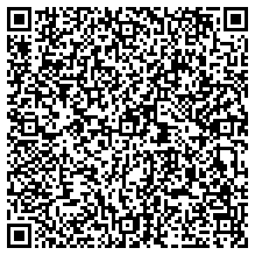 QR-код с контактной информацией организации ИП Каримова Н.Г.