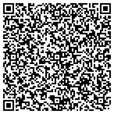 QR-код с контактной информацией организации Табака. Нет