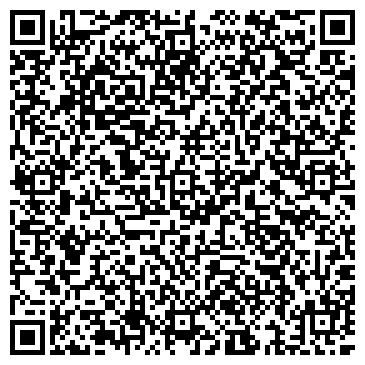 QR-код с контактной информацией организации Магазин мультимедийной продукции на Ладожской, 13