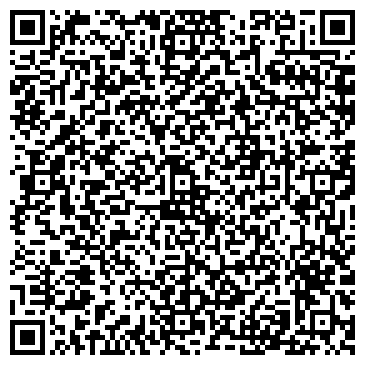QR-код с контактной информацией организации ООО Тритон-Плюс
