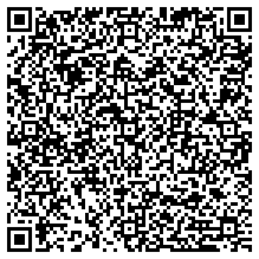 QR-код с контактной информацией организации ФасадПроектСервис