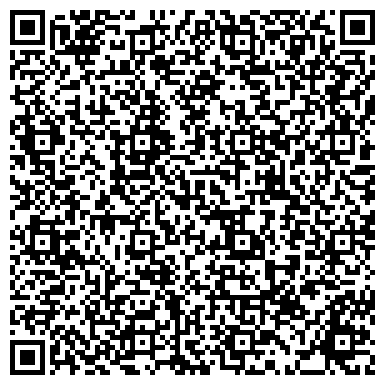 QR-код с контактной информацией организации Магазин мультимедийной продукции на проспекте Андропова, 36