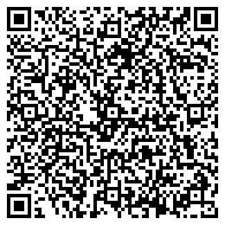 QR-код с контактной информацией организации Camelia