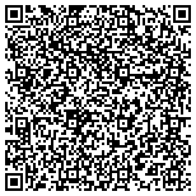 QR-код с контактной информацией организации Магазин мультимедийной продукции на Мичуринском проспекте, 36