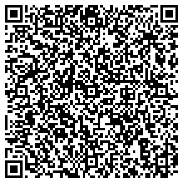 QR-код с контактной информацией организации ООО Компания "Спец-Автопласт"