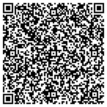 QR-код с контактной информацией организации Bongs.ru