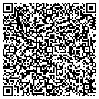 QR-код с контактной информацией организации АПРЕЛЬ ТОРГОВЫЙ ДОМ, ИП