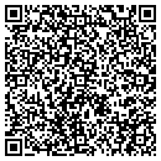 QR-код с контактной информацией организации ООО Берлей