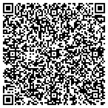 QR-код с контактной информацией организации ИП Сельянов И.И.