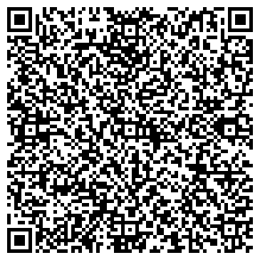 QR-код с контактной информацией организации Магазин мультимедийной продукции на Владимирской 2-ой, 38