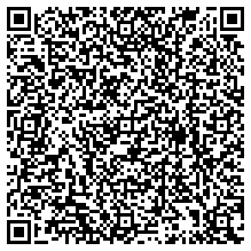 QR-код с контактной информацией организации Продуктовый магазин, ИП Шушенькова Т.В.