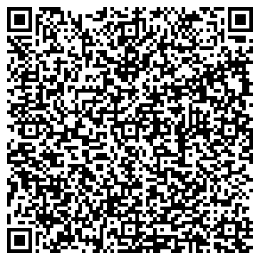 QR-код с контактной информацией организации Магазин дисков на Зеленодольской, 40