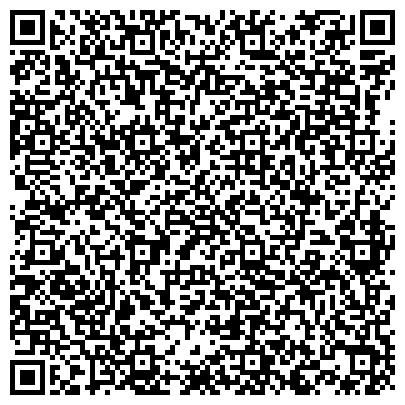 QR-код с контактной информацией организации Оранта, сеть страховых компаний, филиал в г. Нижнем Новгороде