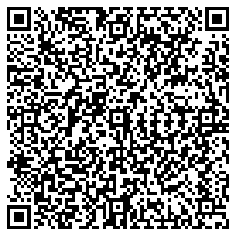 QR-код с контактной информацией организации SмокинГ