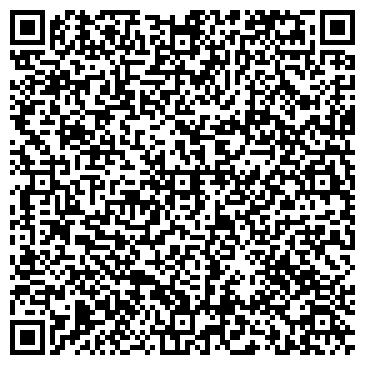 QR-код с контактной информацией организации ООО Автоград-Экспресс