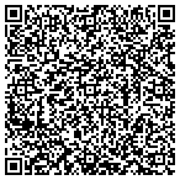 QR-код с контактной информацией организации ХотТабыч