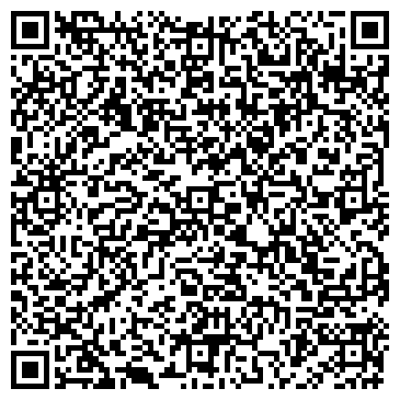 QR-код с контактной информацией организации ИП Матвеев Е.Г.
