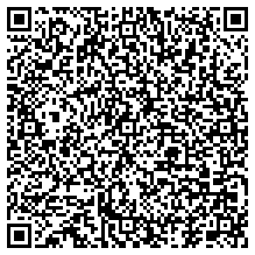 QR-код с контактной информацией организации ООО АбсолютТриГазели