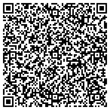 QR-код с контактной информацией организации Магазин дисков на Рязанском проспекте, 99а ст1