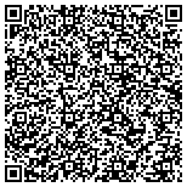 QR-код с контактной информацией организации Магазин мультимедийной продукции на Новочеркасском бульваре, 7
