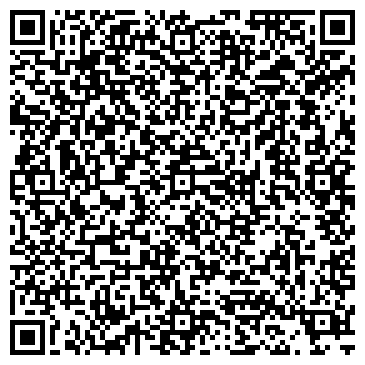 QR-код с контактной информацией организации ИП Гинько Э.Э.