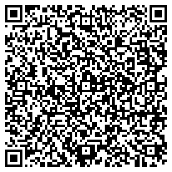 QR-код с контактной информацией организации ООО Дэнали