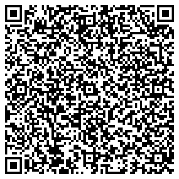 QR-код с контактной информацией организации Лигр, продовольственный магазин