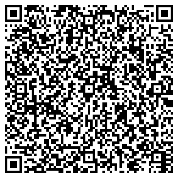 QR-код с контактной информацией организации ПОЛИС, ПОЛИГРАФИЧЕСКАЯ ФИРМА, ООО