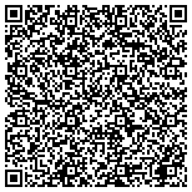 QR-код с контактной информацией организации ООО СТС-Авто