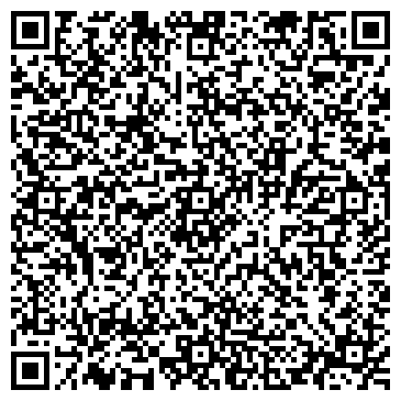 QR-код с контактной информацией организации Магазин дисков на Керамическом проезде, 51 к2
