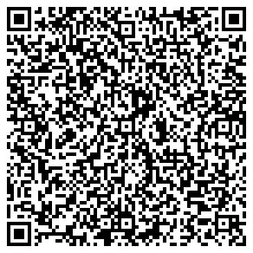 QR-код с контактной информацией организации ООО Стройсервис Плюс