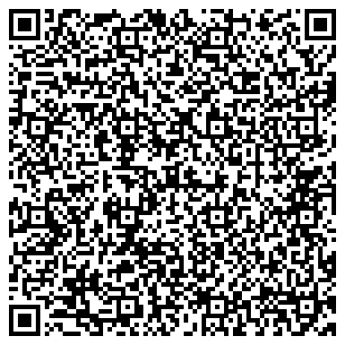 QR-код с контактной информацией организации Вираж, служба заказа транспорта, г. Верхняя Пышма