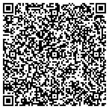 QR-код с контактной информацией организации Продуктовый магазин на ул. Ватутина, 9 к1