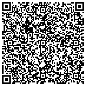 QR-код с контактной информацией организации ООО АвтоГрупп