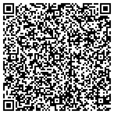 QR-код с контактной информацией организации ИП Бойко С.Г.